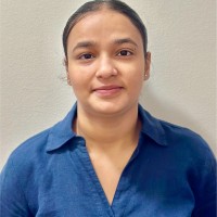 Kirandeep Kaur