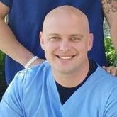 Justin Kerns Bsn, Rn, Cen, Ccrn, Cfrn, Ctrn