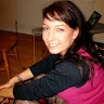 Déri Piroska a. Fruzsi