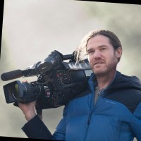 Tom Rayner