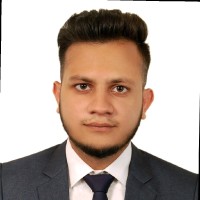 Al Amin Fahim