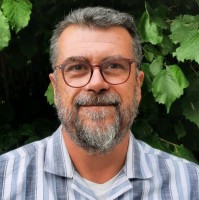 Eric Kerjean