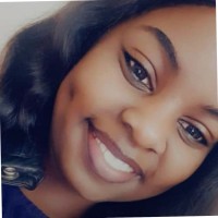 Getrude Tandi