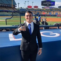 Jordan Gutierrez