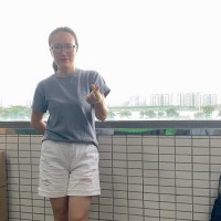 吕军慧