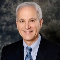 Dan Kohn