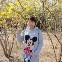 石燕清