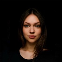 Jana Rost