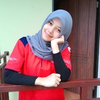Kurniati Siwi