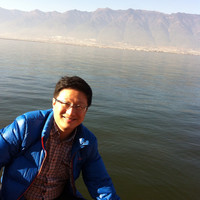 Andy Shi