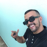 Guilherme Carvalho