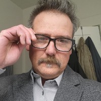 Lance Hellmann