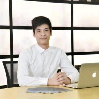 Lio Liu
