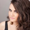 Sarah Stanley, MBA