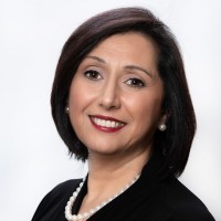 Sonia Sultan immobilier