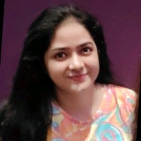 Zainab Khan