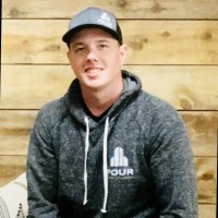 Dylan Solecki