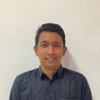 Bayu Saputro