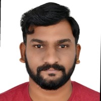 Bandi Sai Kumar