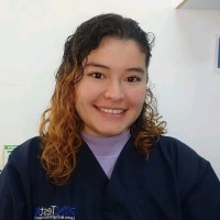 Alida Carolina Valencia G.