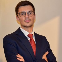 Marco Gusmini