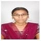 shaik Munavvar