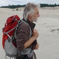 B. Versluijs