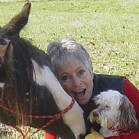 Vicki Kuhn