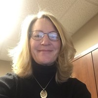 Beth Brandt