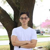 Van Phan
