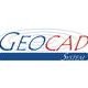 Geocad System