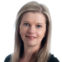 Lynn Shaffer