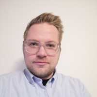 Juhani Hepola