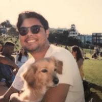 Tyler Nagayama