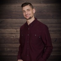 Jacob Mcmanus