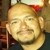 David Rios Rt(R)(Vi)