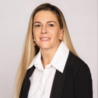Natalia Soledad da Silva Pedemonte