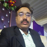 Muhammad Sadeem