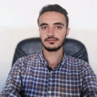 Wael Dukhan