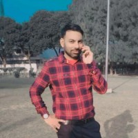 Pankush Kumar