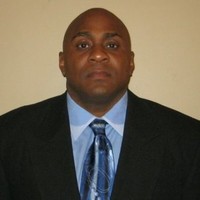 Rodney Thomas Ms, Bs