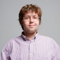 Sergey Dean