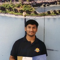 Sagar Shivhare