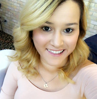 Crystal Solis