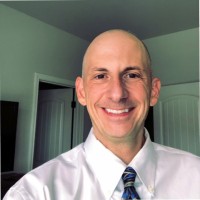 Tom Milewsky