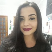 Jayne Machado