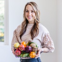 Alisia Abegg Essig