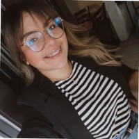 Katia Gutiérrez