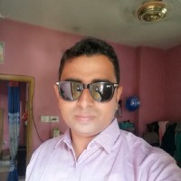 Aniket Nath