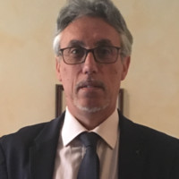 Giuseppe Marini